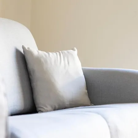 Calefati Holiday * Μπάρι