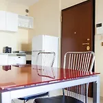 Calefati Holiday Apartament