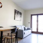 Apartament Calefati Holiday